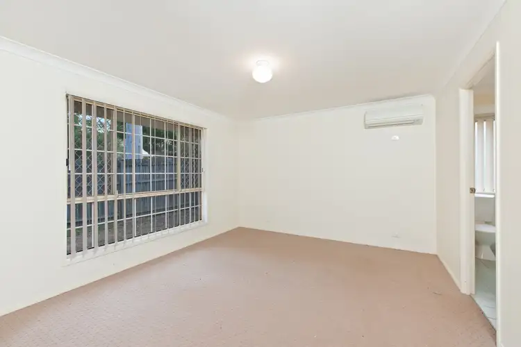Fourth view of Homely house listing, 13 Folkestone Court, Wellington Point QLD 4160
