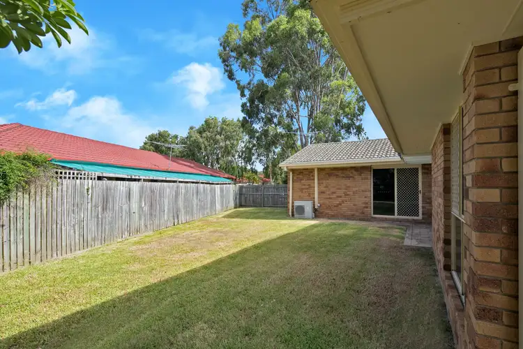 Fifth view of Homely house listing, 13 Folkestone Court, Wellington Point QLD 4160