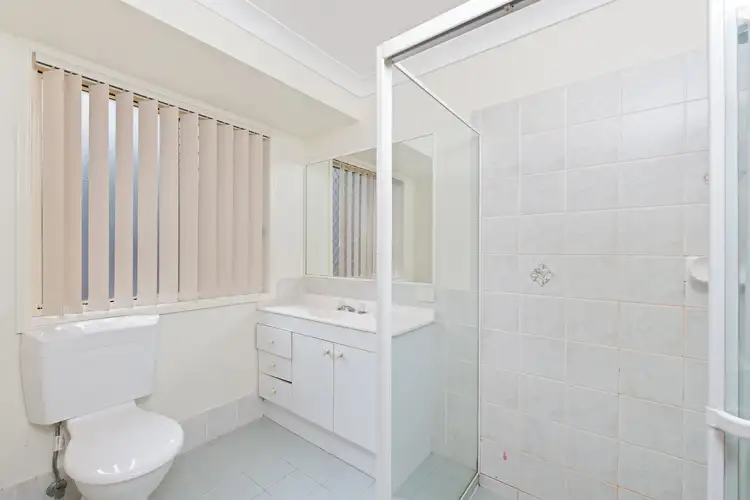 Sixth view of Homely house listing, 13 Folkestone Court, Wellington Point QLD 4160