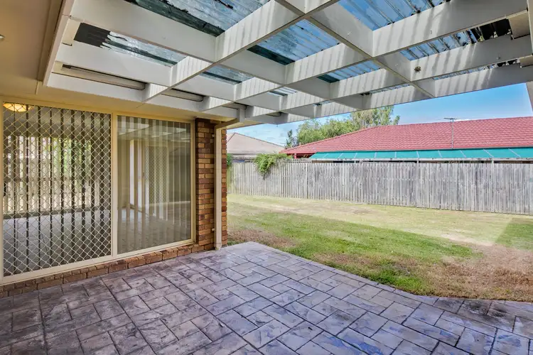 Seventh view of Homely house listing, 13 Folkestone Court, Wellington Point QLD 4160