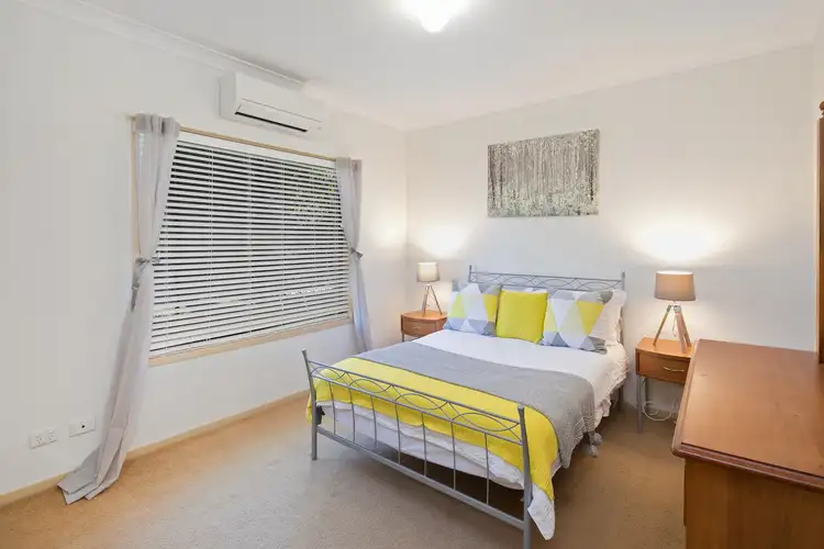 Sixth view of Homely house listing, 20 Mallan Terrace, Birkdale QLD 4159