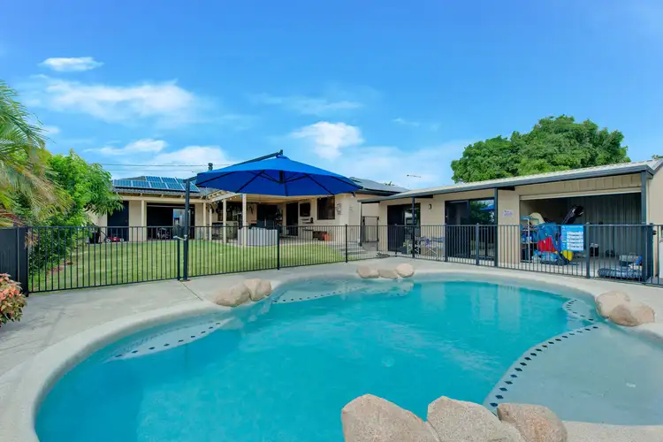 Second view of Homely house listing, 26 Winchester Road, Alexandra Hills QLD 4161