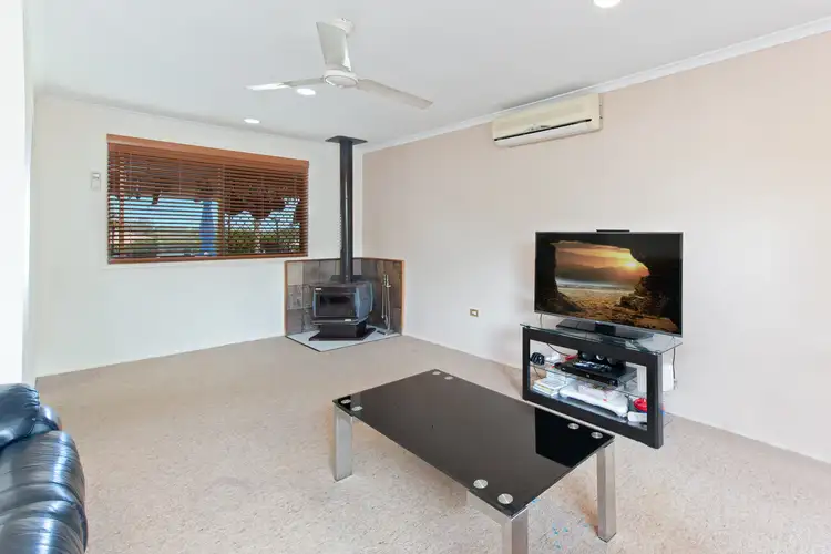 Seventh view of Homely house listing, 26 Winchester Road, Alexandra Hills QLD 4161