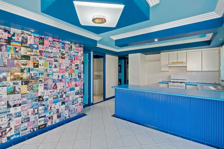 Second view of Homely house listing, 32 Lindeman Place, Tingalpa QLD 4173