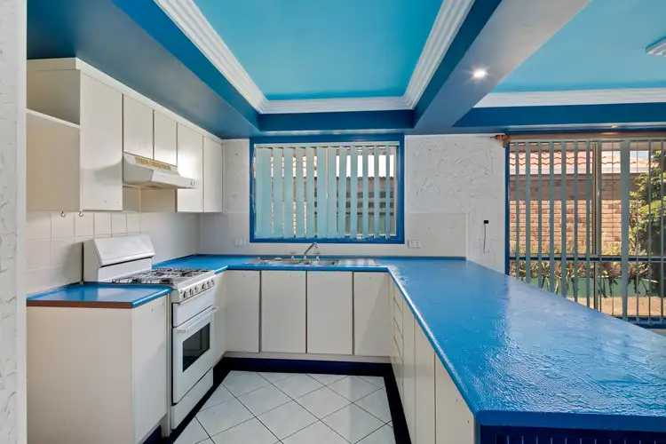 Fourth view of Homely house listing, 32 Lindeman Place, Tingalpa QLD 4173