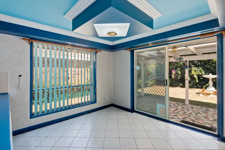 Fifth view of Homely house listing, 32 Lindeman Place, Tingalpa QLD 4173