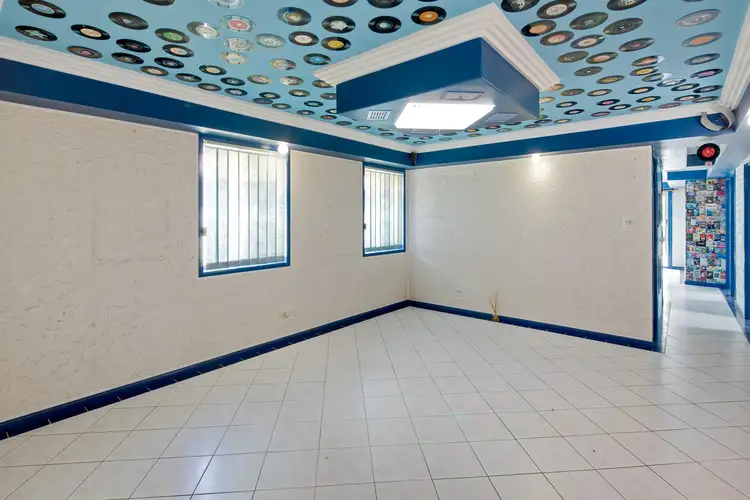 Sixth view of Homely house listing, 32 Lindeman Place, Tingalpa QLD 4173