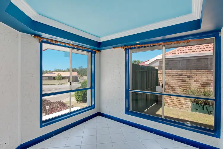 Seventh view of Homely house listing, 32 Lindeman Place, Tingalpa QLD 4173