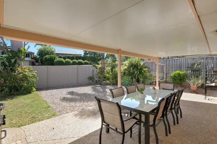Fourth view of Homely house listing, 94 Windemere Road, Alexandra Hills QLD 4161