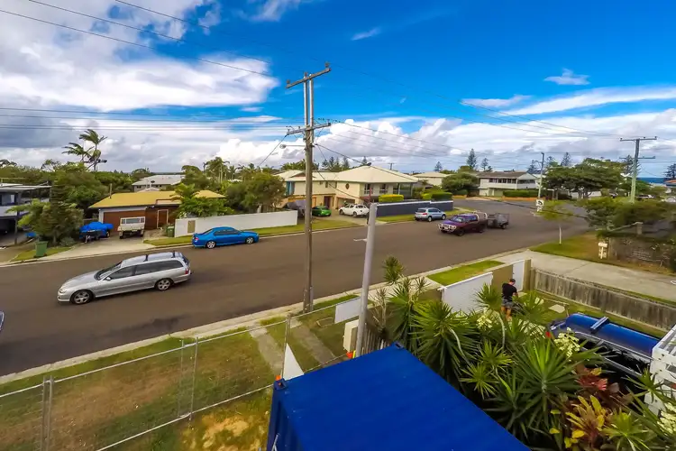 Sixth view of Homely land listing, 34 Cooroora Street, Dicky Beach QLD 4551