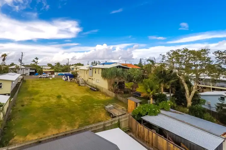 Seventh view of Homely land listing, 34 Cooroora Street, Dicky Beach QLD 4551