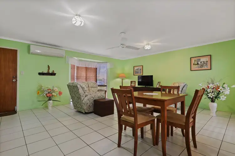 Third view of Homely villa listing, 191/26 St Vincents Court, Minyama QLD 4575