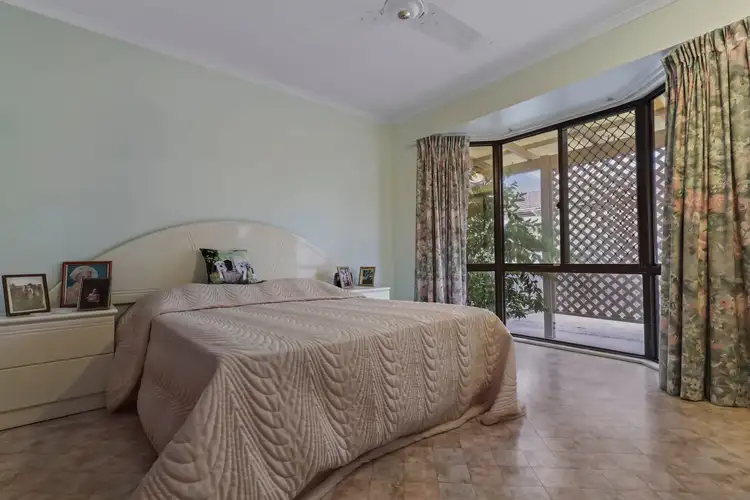 Fourth view of Homely villa listing, 191/26 St Vincents Court, Minyama QLD 4575