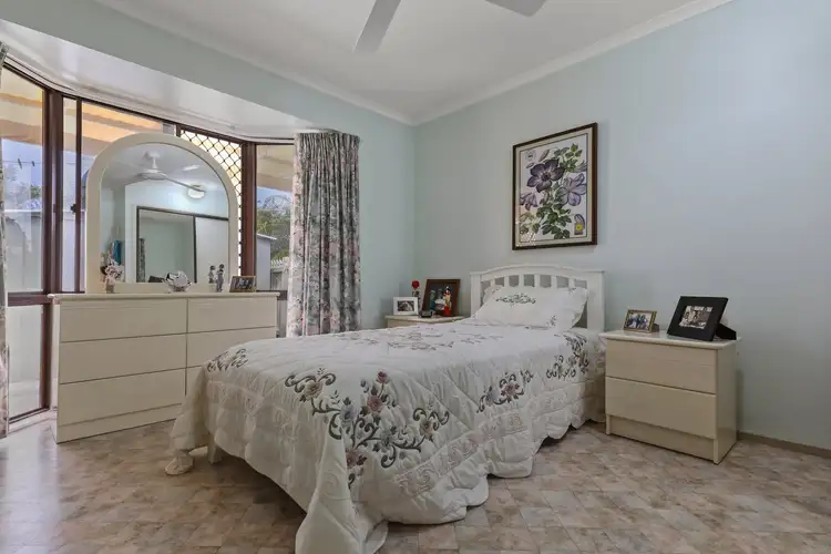 Fifth view of Homely villa listing, 191/26 St Vincents Court, Minyama QLD 4575