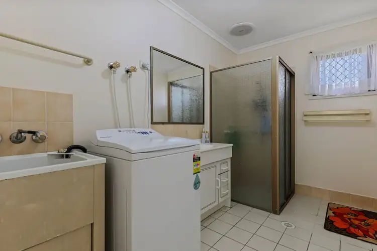 Sixth view of Homely villa listing, 191/26 St Vincents Court, Minyama QLD 4575