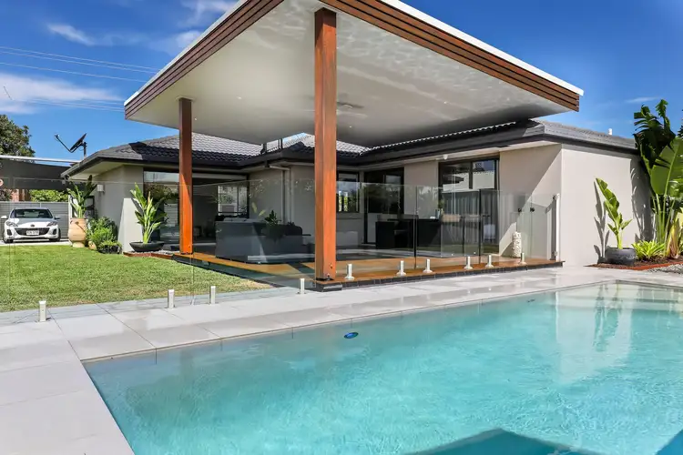 Main view of Homely house listing, 24 Oceanic Drive, Warana QLD 4575