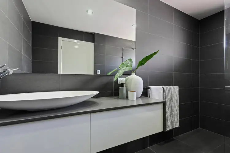 Fourth view of Homely house listing, 24 Oceanic Drive, Warana QLD 4575