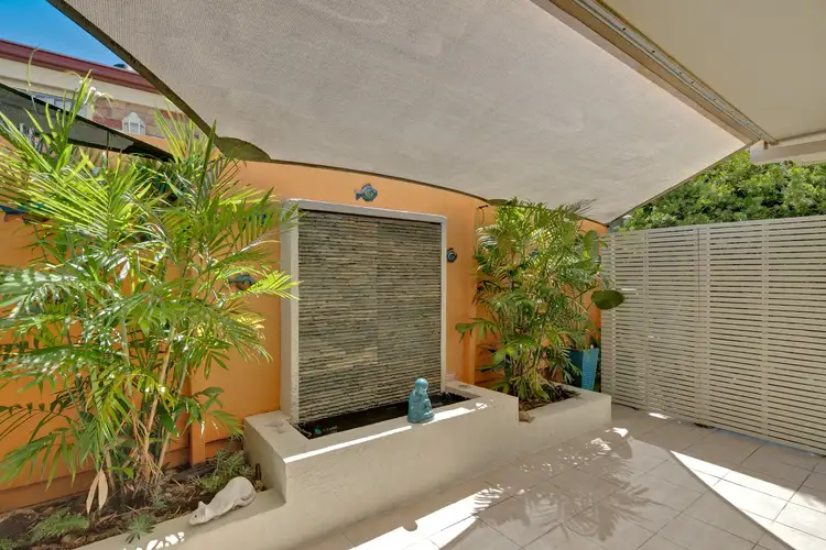 Fifth view of Homely house listing, 9 Rachel Place, Thornlands QLD 4164