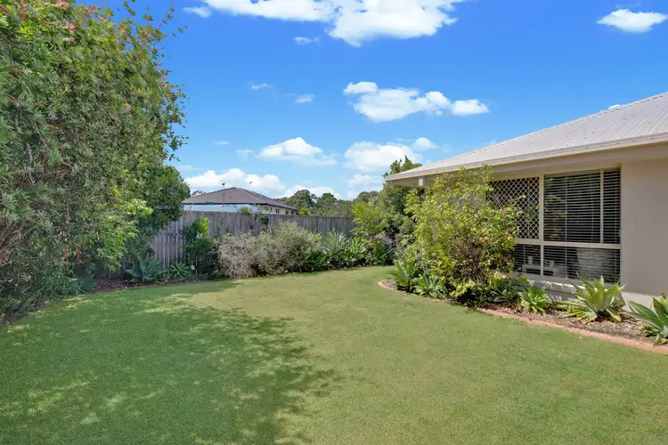 Sixth view of Homely house listing, 9 Rachel Place, Thornlands QLD 4164