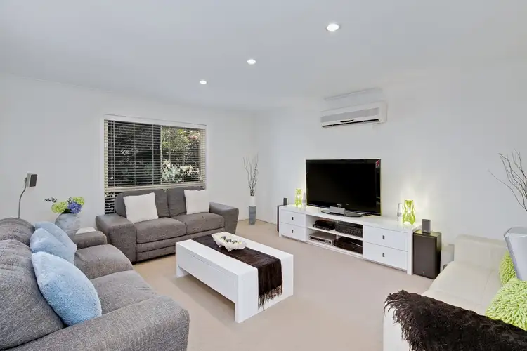 Seventh view of Homely house listing, 9 Rachel Place, Thornlands QLD 4164
