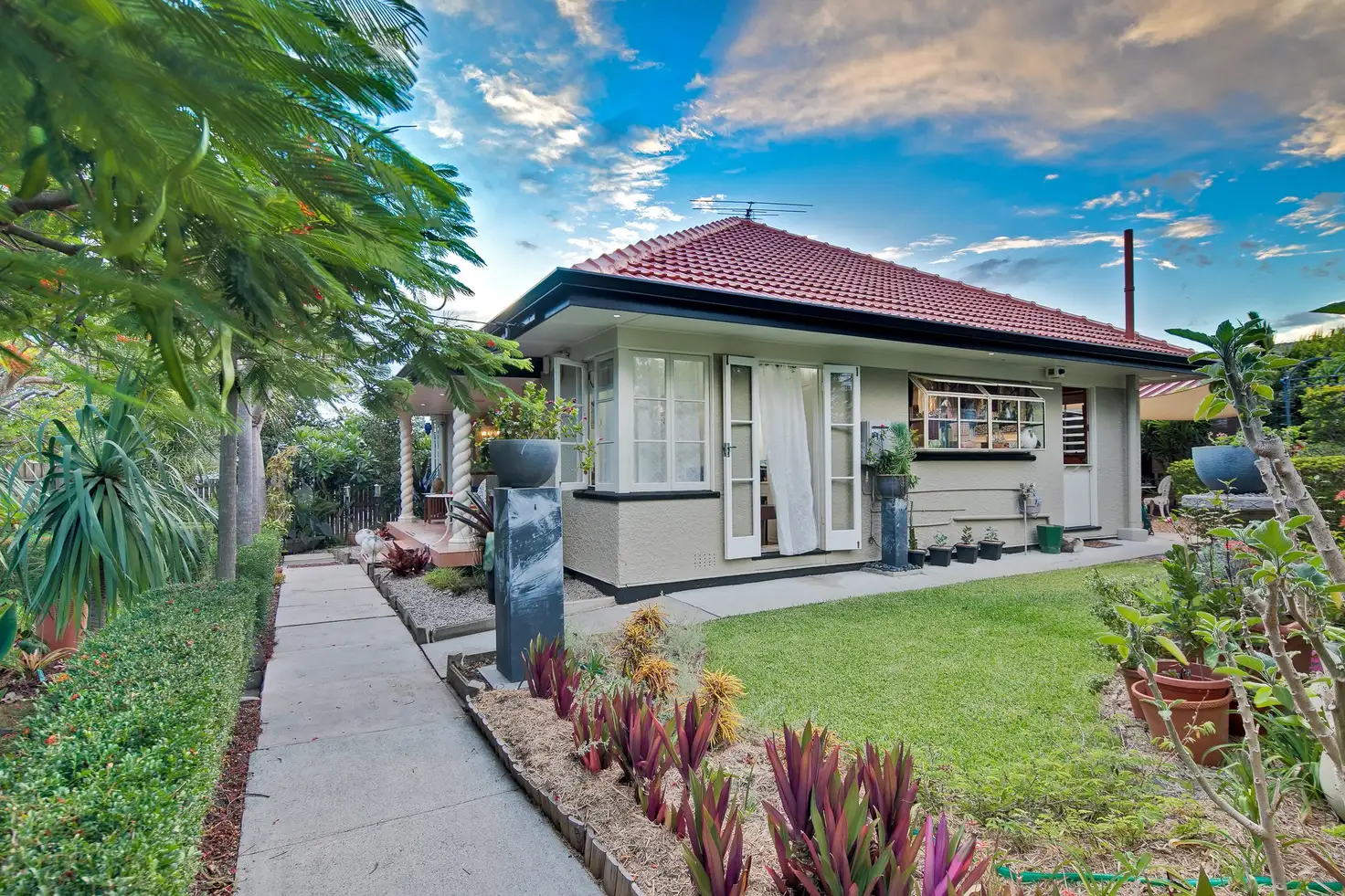 Main view of Homely house listing, 149 Whites Road, Manly West QLD 4179