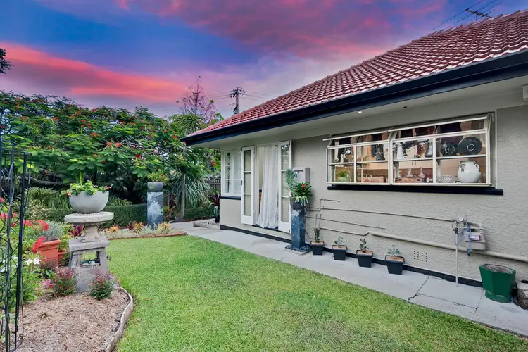 Second view of Homely house listing, 149 Whites Road, Manly West QLD 4179