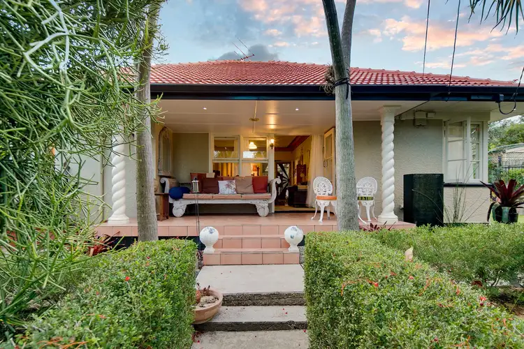 Third view of Homely house listing, 149 Whites Road, Manly West QLD 4179