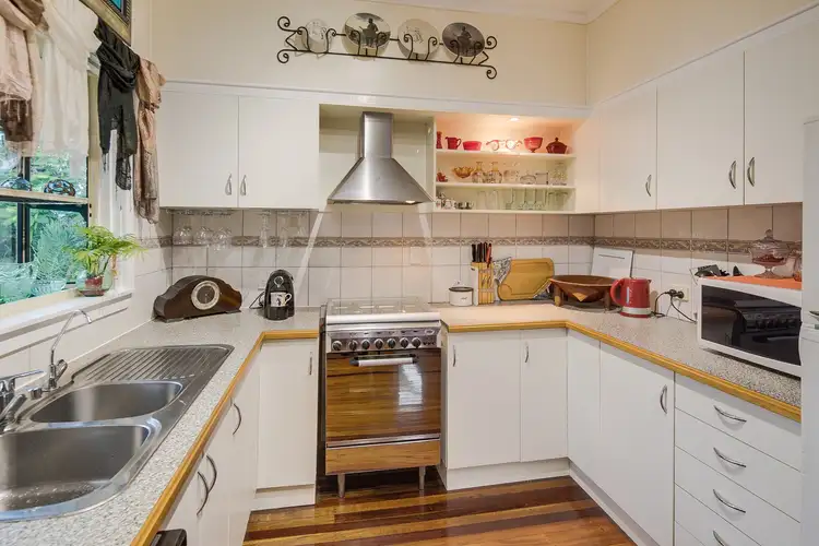 Fourth view of Homely house listing, 149 Whites Road, Manly West QLD 4179