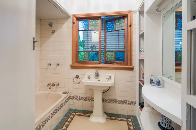 Sixth view of Homely house listing, 149 Whites Road, Manly West QLD 4179