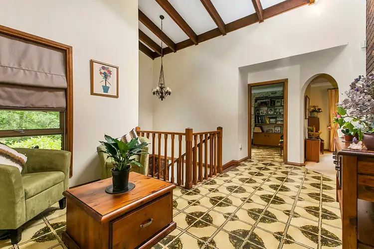 Second view of Homely house listing, 92 Avalon Road, Sheldon QLD 4157