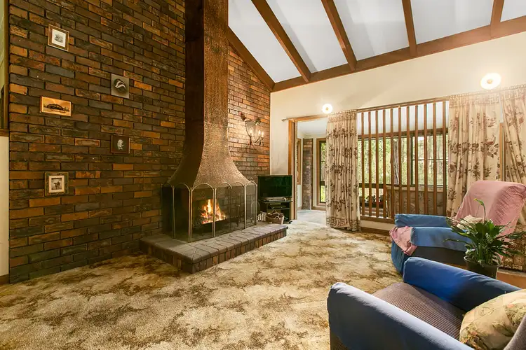 Third view of Homely house listing, 92 Avalon Road, Sheldon QLD 4157