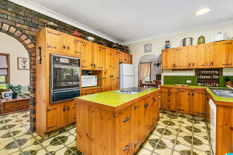 Sixth view of Homely house listing, 92 Avalon Road, Sheldon QLD 4157