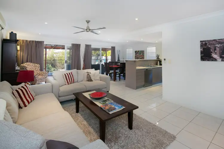 Sixth view of Homely house listing, 234 Preston Road, Wynnum West QLD 4178