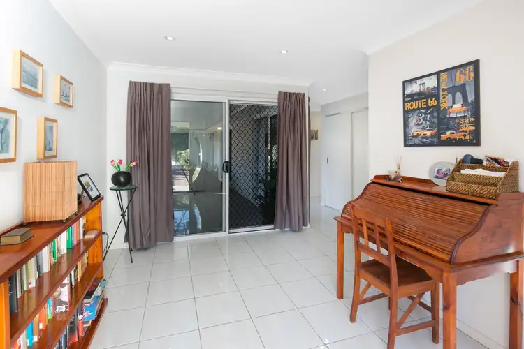 Seventh view of Homely house listing, 234 Preston Road, Wynnum West QLD 4178
