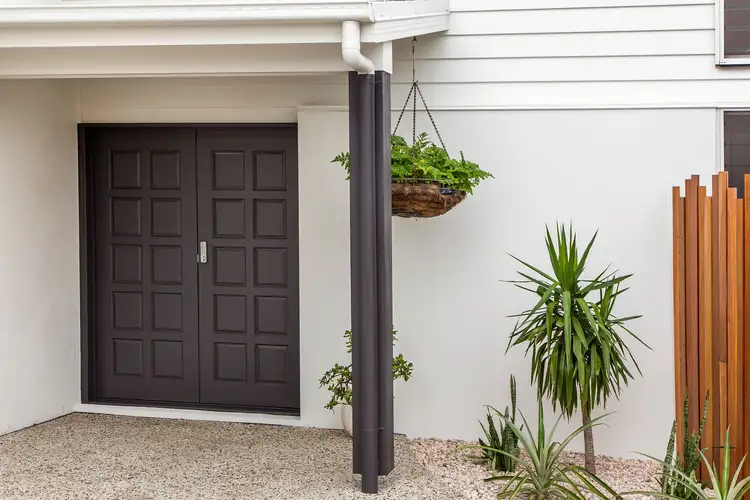 Sixth view of Homely house listing, 180 Oceanic Drive, Warana QLD 4575