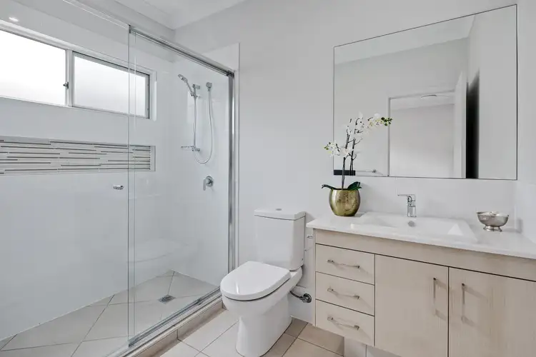 Seventh view of Homely house listing, 41 Albert Street, Ormiston QLD 4160