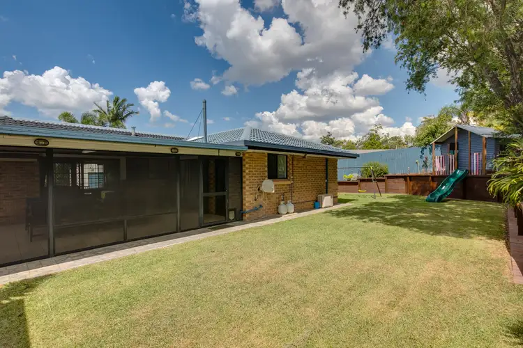 Third view of Homely house listing, 30 Rosella Street, Wellington Point QLD 4160