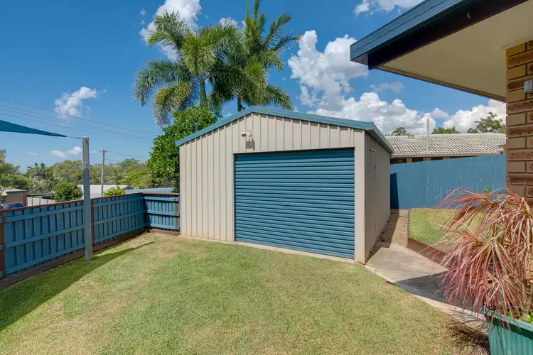 Fourth view of Homely house listing, 30 Rosella Street, Wellington Point QLD 4160