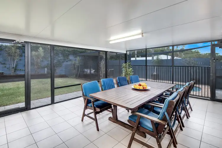 Fifth view of Homely house listing, 30 Rosella Street, Wellington Point QLD 4160