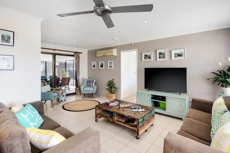 Sixth view of Homely house listing, 30 Rosella Street, Wellington Point QLD 4160