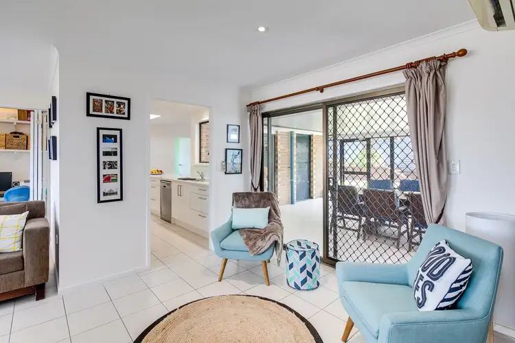 Seventh view of Homely house listing, 30 Rosella Street, Wellington Point QLD 4160