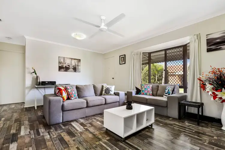 Main view of Homely villa listing, 103/8 Melody Court, Warana QLD 4575