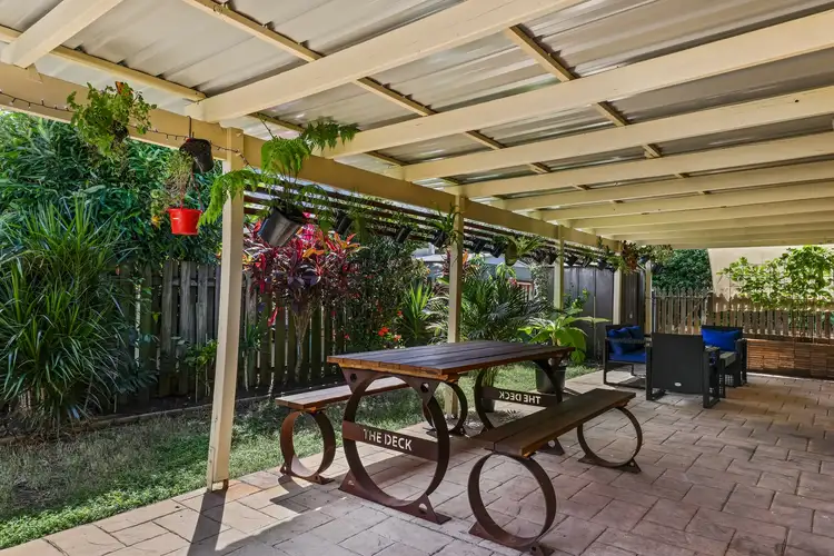 Third view of Homely villa listing, 103/8 Melody Court, Warana QLD 4575