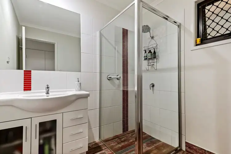Fourth view of Homely villa listing, 103/8 Melody Court, Warana QLD 4575