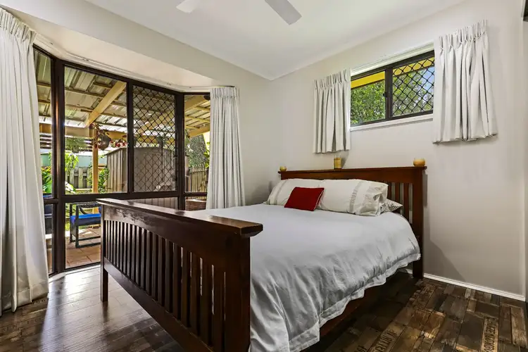 Seventh view of Homely villa listing, 103/8 Melody Court, Warana QLD 4575