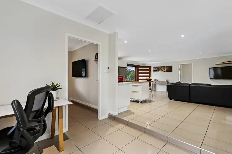 Fourth view of Homely house listing, 16 Curbarra Street, Buddina QLD 4575