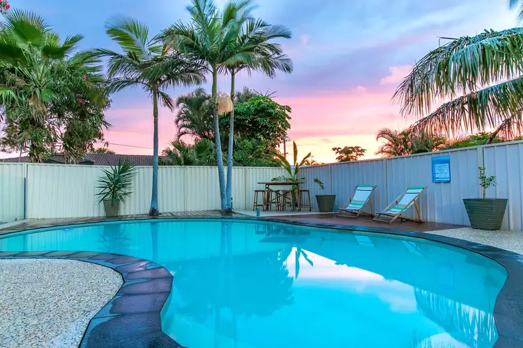 Sixth view of Homely house listing, 16 Curbarra Street, Buddina QLD 4575