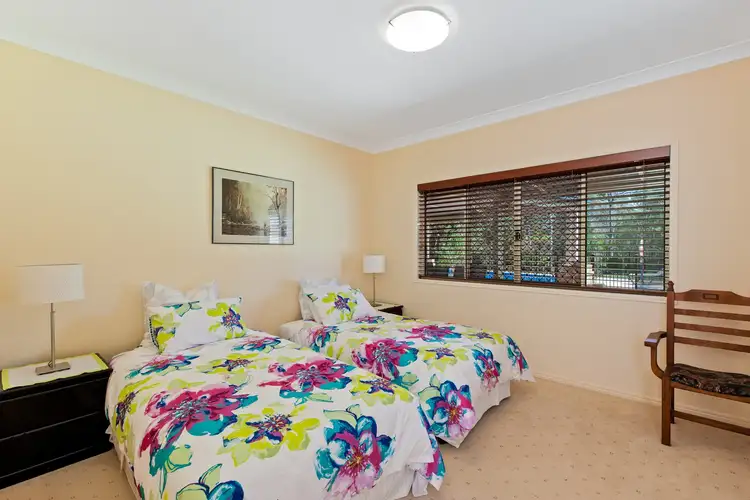 Fifth view of Homely house listing, 13 Woodhaven Place, Cornubia QLD 4130