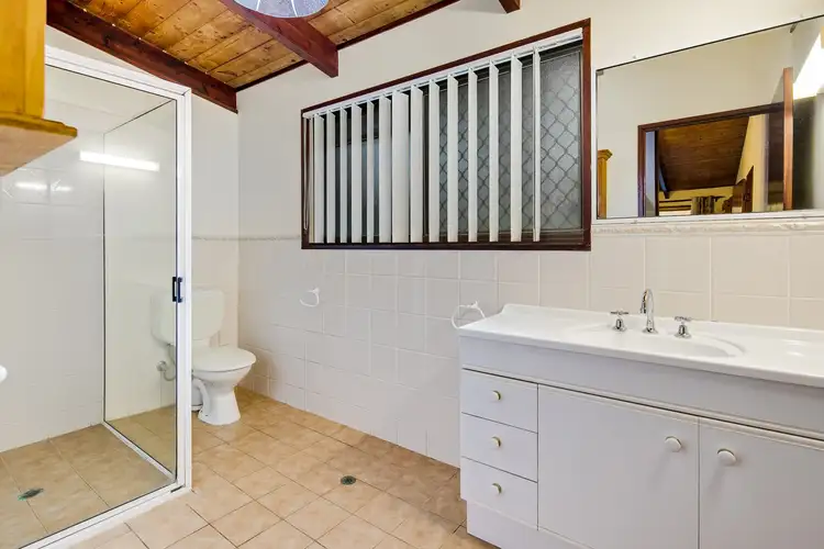 Seventh view of Homely house listing, 5 Ray Street, Cleveland QLD 4163