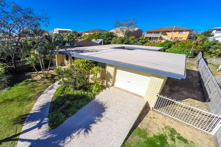 57 Yaringa Avenue, Buddina QLD 4575